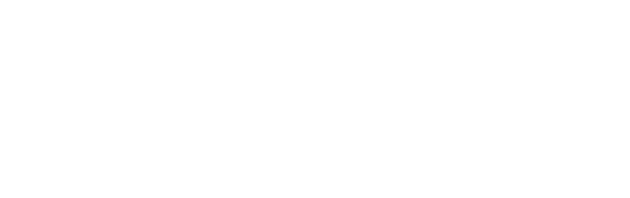 Onlinekursacceleratorn logo